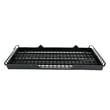 Dishwasher Utility Tray for LG LDT7797ST/00 - Part MJS63631801
