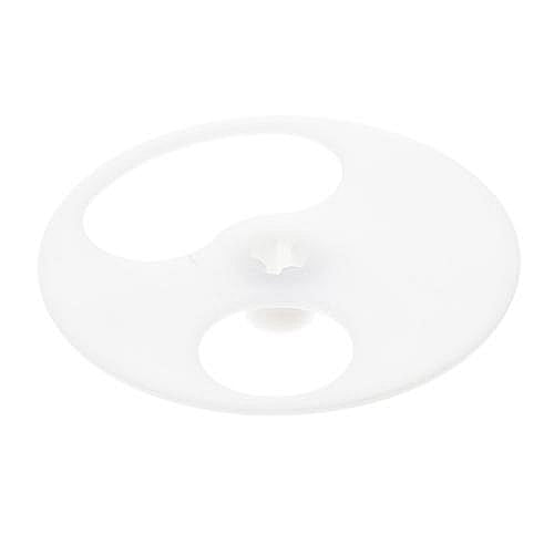 Part #mjx61952001, Dishwasher Diverter Disc