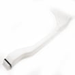 Dishwasher Vent Duct for LG LDS5811WW-01 - Part MJZ36939301