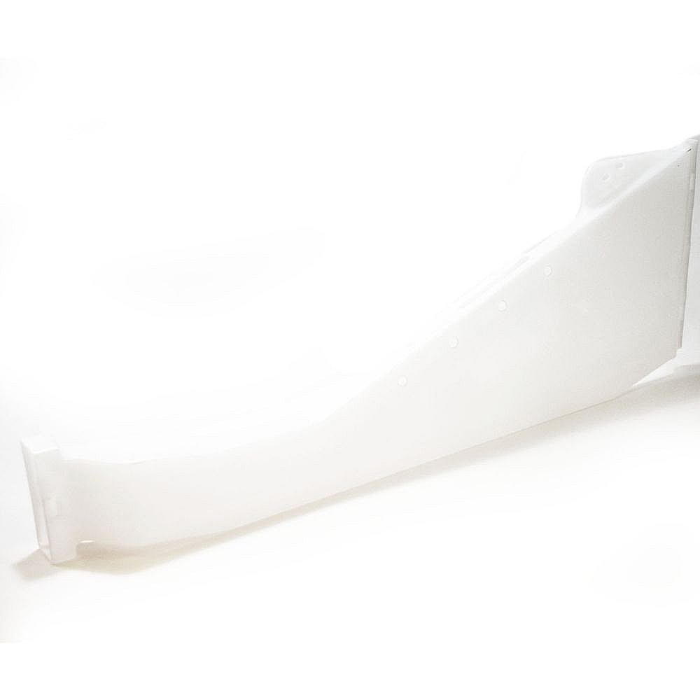 Part #mjz39902101, Dishwasher Air Vent Duct / 8.00 x 5.00 x 22.75