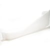Dishwasher Air Vent Duct MJZ39902101