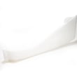 Dishwasher Air Vent Duct MJZ39902101