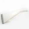 Dishwasher Condenser Duct MJZ61841501