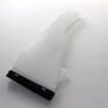 Dishwasher Air Vent Duct MJZ61841503