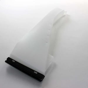 Dishwasher Air Vent Duct (replaces Mjz61841501, Mjz61841502) MJZ61841503