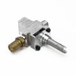 Valve 1804G0057