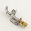 Pilot 5414S0109