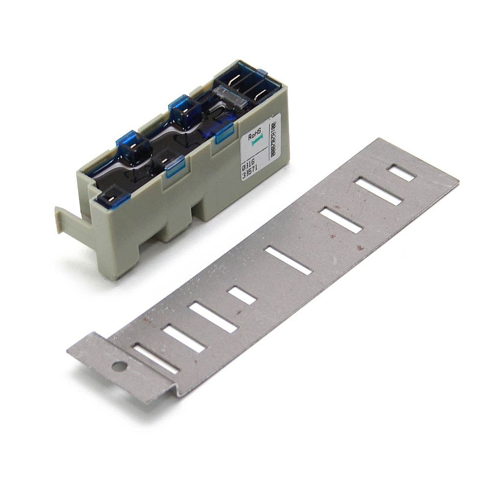 Cooktop Spark Module 6542S0001 parts Sears PartsDirect