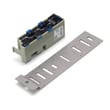 Cooktop Spark Module 6542S0001