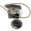 Range Oven Control Thermostat 6707S0003