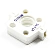 Oven Switch ER4330739