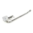Range Surface Burner ER4335161