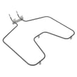 Range Bake Element ERB44K10005