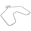 Range Bake Element ERB44X5082