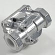 Cooking Appliance Pressure Regulator ERPR2