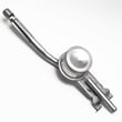 Oven Burner ERY0308531