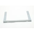 Microwave Mounting Plate 3510610400