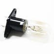 Microwave Light Bulb 3513602400