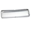 Microwave Vent Damper 3515400400