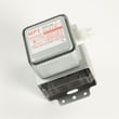 Microwave Magnetron 3518003420