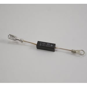 Microwave High-voltage Diode 3518401300