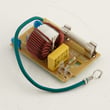 Microwave Noise Filter 3518608000