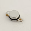 Thermostat 3518904800