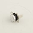 Thermostat 3518905500