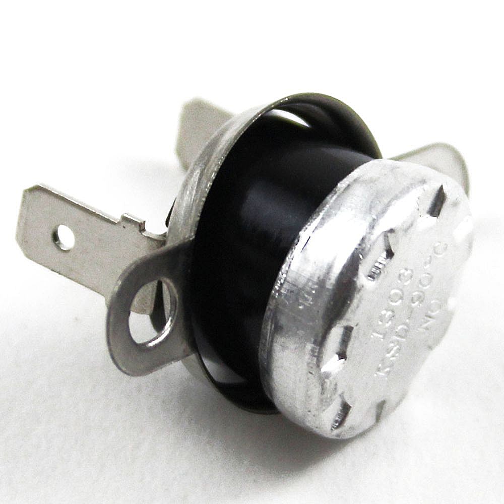 Looking for microwave thermostat 3518906800 replacement or repair part?