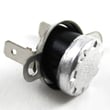 Microwave Thermostat 3518906800