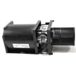 Fan Motor 3964822000
