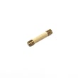 Kenmore Microwave Fuse for Kenmore 8158911390 - Part 503223