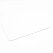 Glass Panel for Kenmore 8504428190 - Part 10565