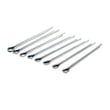 Cotter Pin for Craftsman 502253623 - Part STD560915