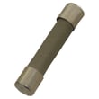 Fuse CF20FB