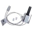 Ignitor Bake SGR9400