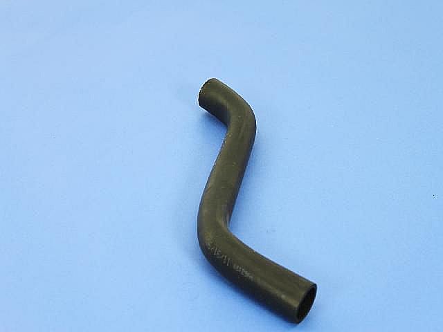 Part #wp213045, Washer Drain Hose (Replaces 213045) / 12.50 x 4.00 x 1.25