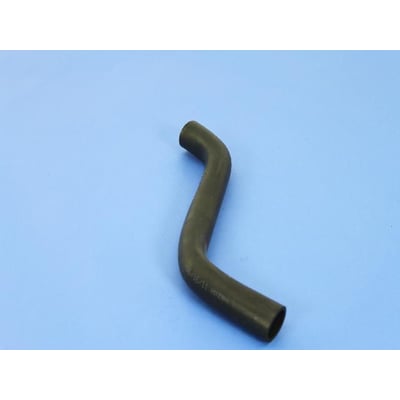 Washer Drain Hose (replaces 213045) undefined