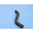 Washer Drain Hose (replaces 213045)