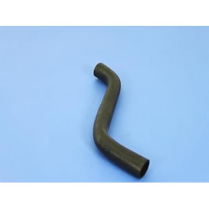 Washer Drain Hose (replaces 213045) WP213045