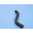 Washer Drain Hose for Maytag LAT8840BBW - Part WP213045