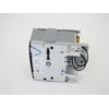 Washer Timer WP22001530