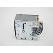 Washer Timer for Maytag LAT8005AAM - Part 22001530