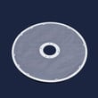 Dryer Lint Screen for Maytag DE700 - Part 300838
