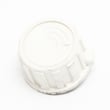 Adjustment Knob 02-1704