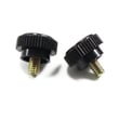 Base Screw 192-15