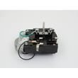 Washer Timer for Maytag A484 - Part 206230