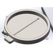 Range Radiant Surface Burner, 3,000-watt for Kenmore 95163 - Part 21.99.008112-000-A0