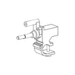 Range Surface Burner Valve, 12,000-btu 21.99.008124-000-A0
