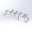 Range Spark Module 21.99.008127-000-A0